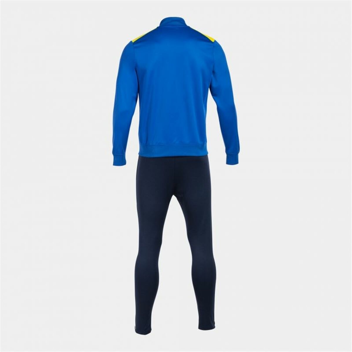 V6HBE78389540D40E7C476EC7BAA944D6EBR6640424P3