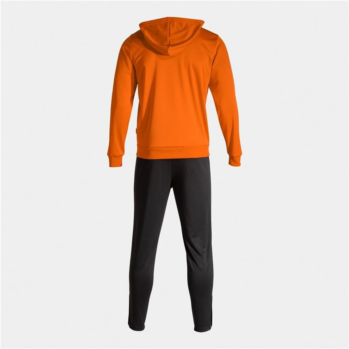 V3H4D1148D77E5284210CC75A41B766DF6ER5531925P2