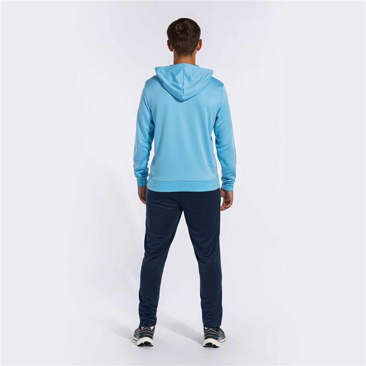 V3HC591EE5D263FD0821C3DCFD90E4ACBFFR5531934P4