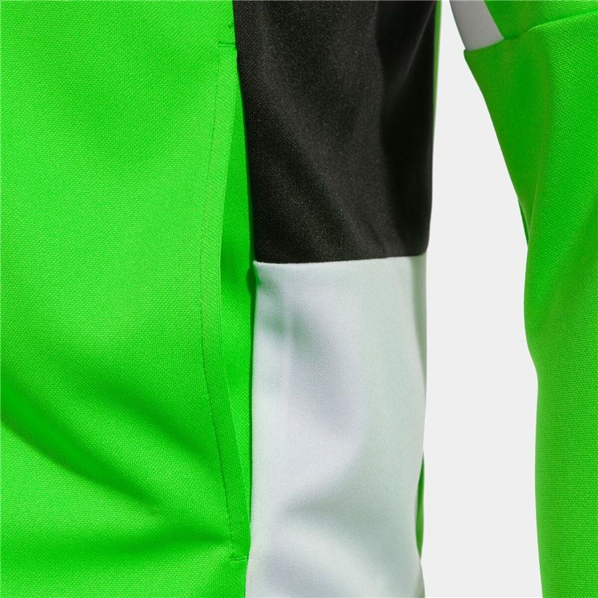 V3H39F6977D81350C6F6214D191BCD83BF5R5532159P4