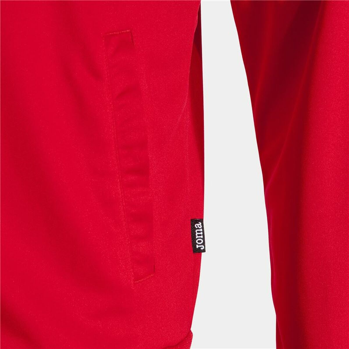 V3HD76D50F596CDD92FD203BE5131A39966R5532064P4