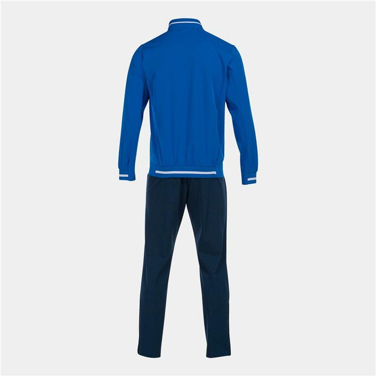 V3H2C42E73F74F5345C9F1EF943DF602C24R5532108P2