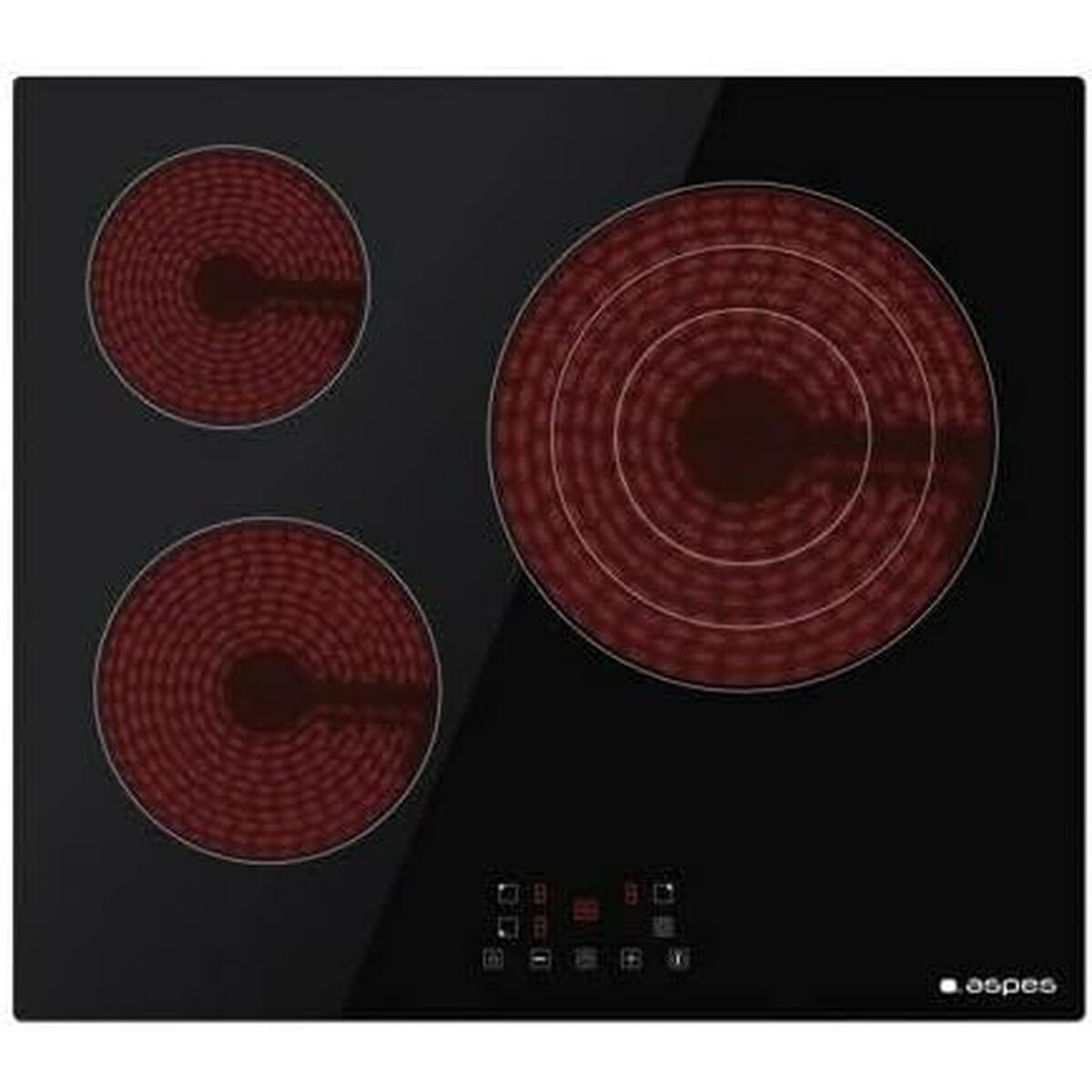 V4H450FCFF3765A67AE608A19C5320D8F37R5506714P1