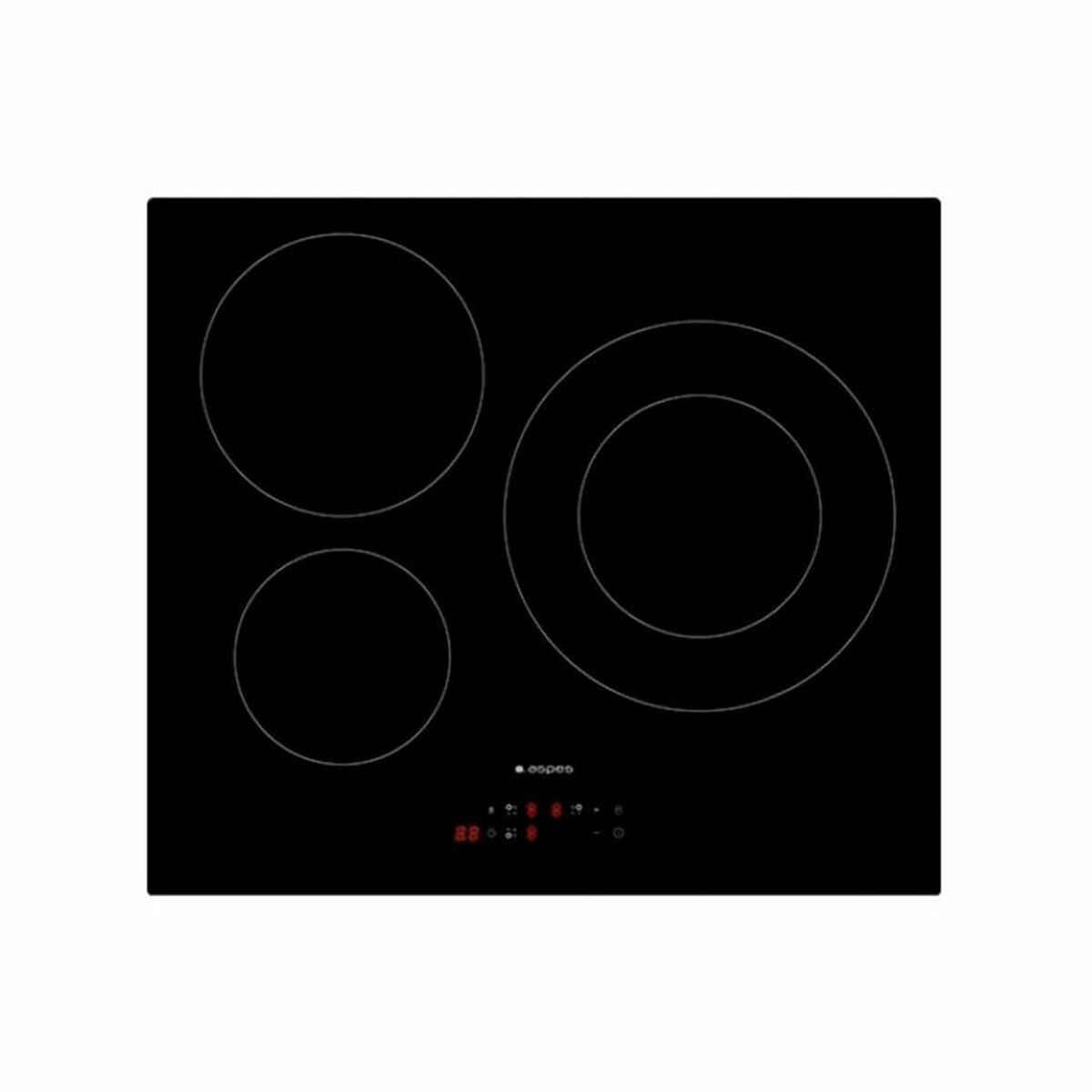 V4H92190FFBB66E21AD9F17C694650123AER5506797P1