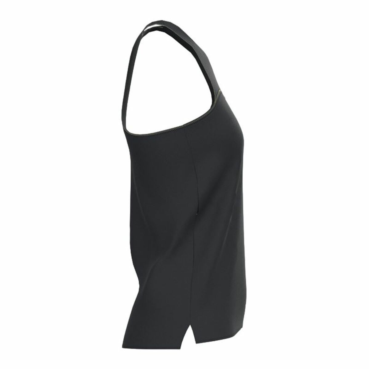 V4HE5BD3E46BA81174676529595EB118341R5461008P3