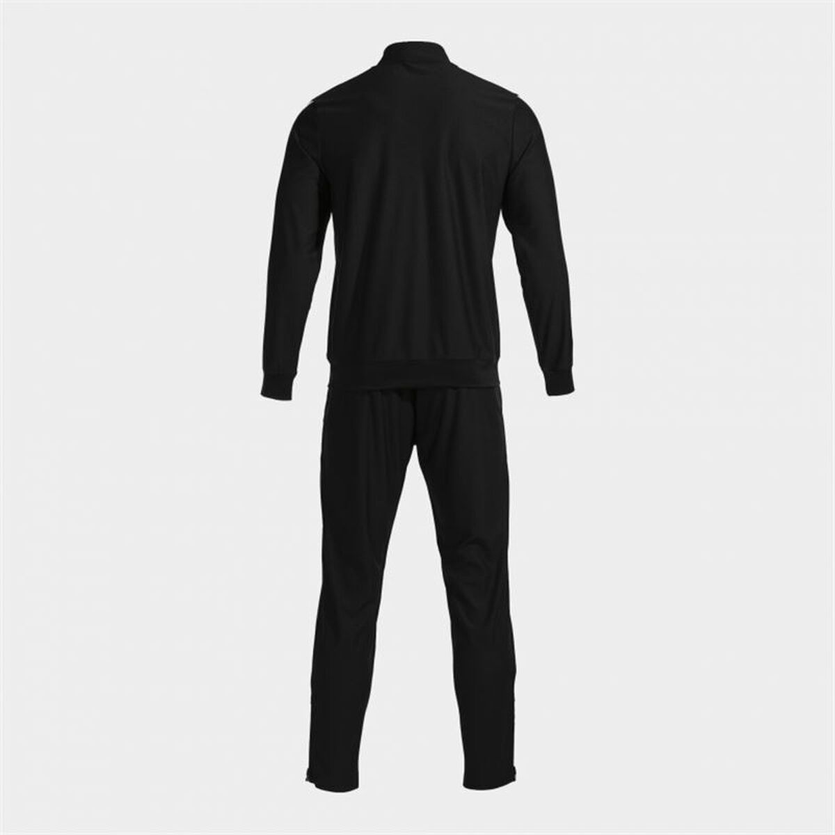 V3H04A40181FA94A966B1F4ECF1ADD2E884R5532329P2