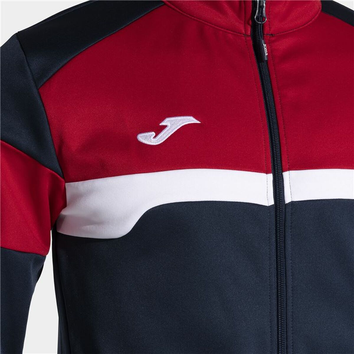 V6H88A8C5655478CED573115325F0963AC7R6640687P3