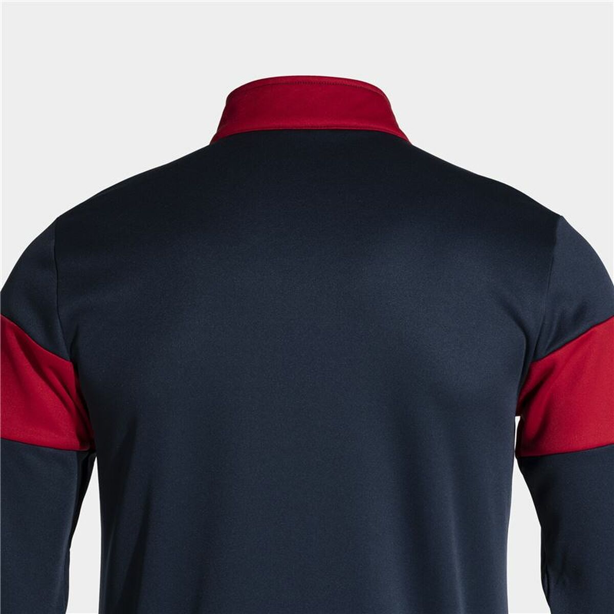 V6H40A3F00660214CD09462DA0734C48281R6640688P4