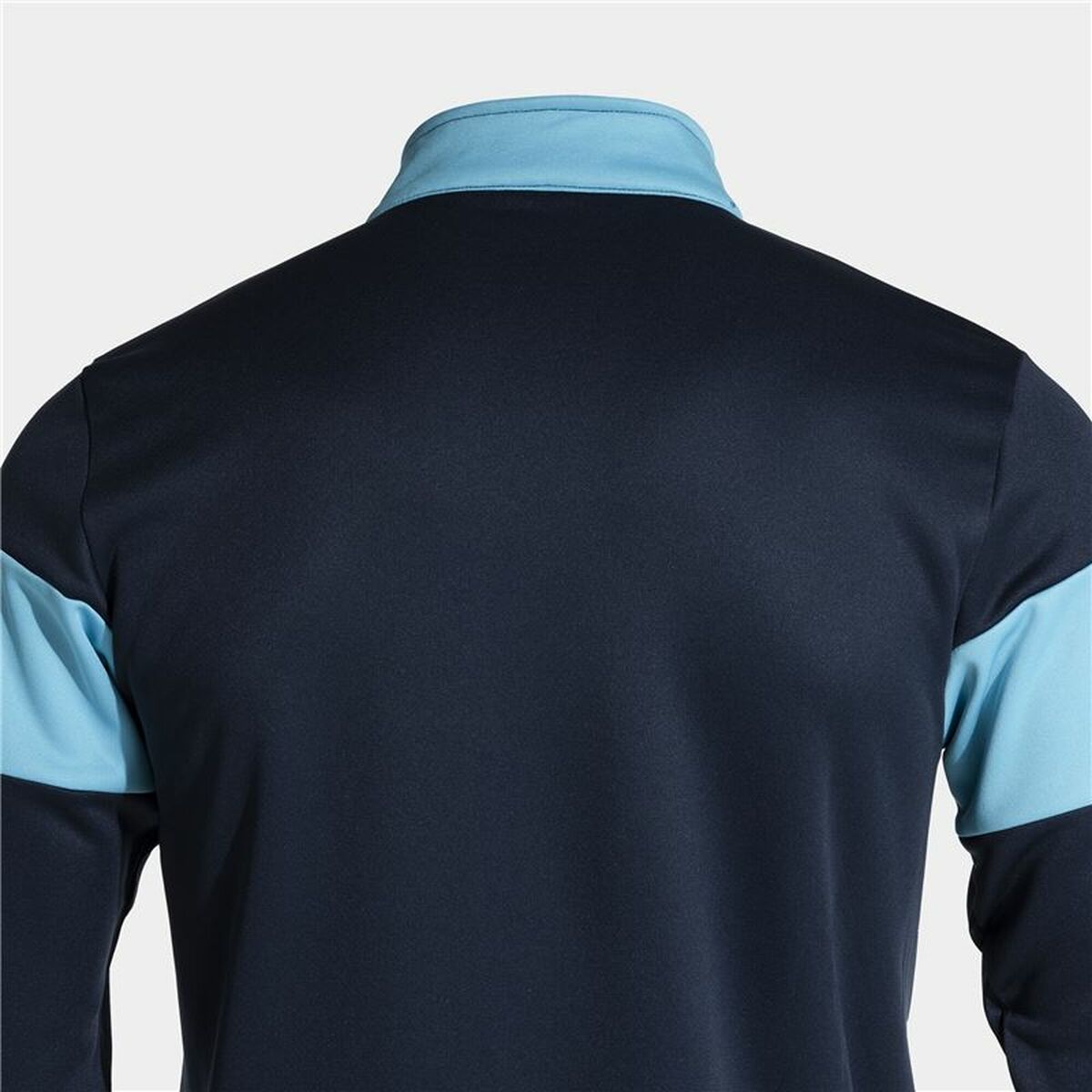 V5H78EB2CF619F7DF44C7A3817AAE20CA12R5469631P4