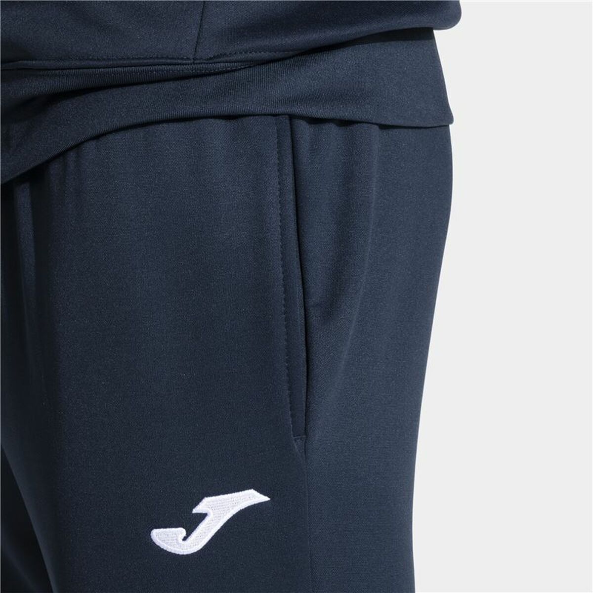 V3H8C27FCD8B6BD75A99EC28767325064ACR5532390P5