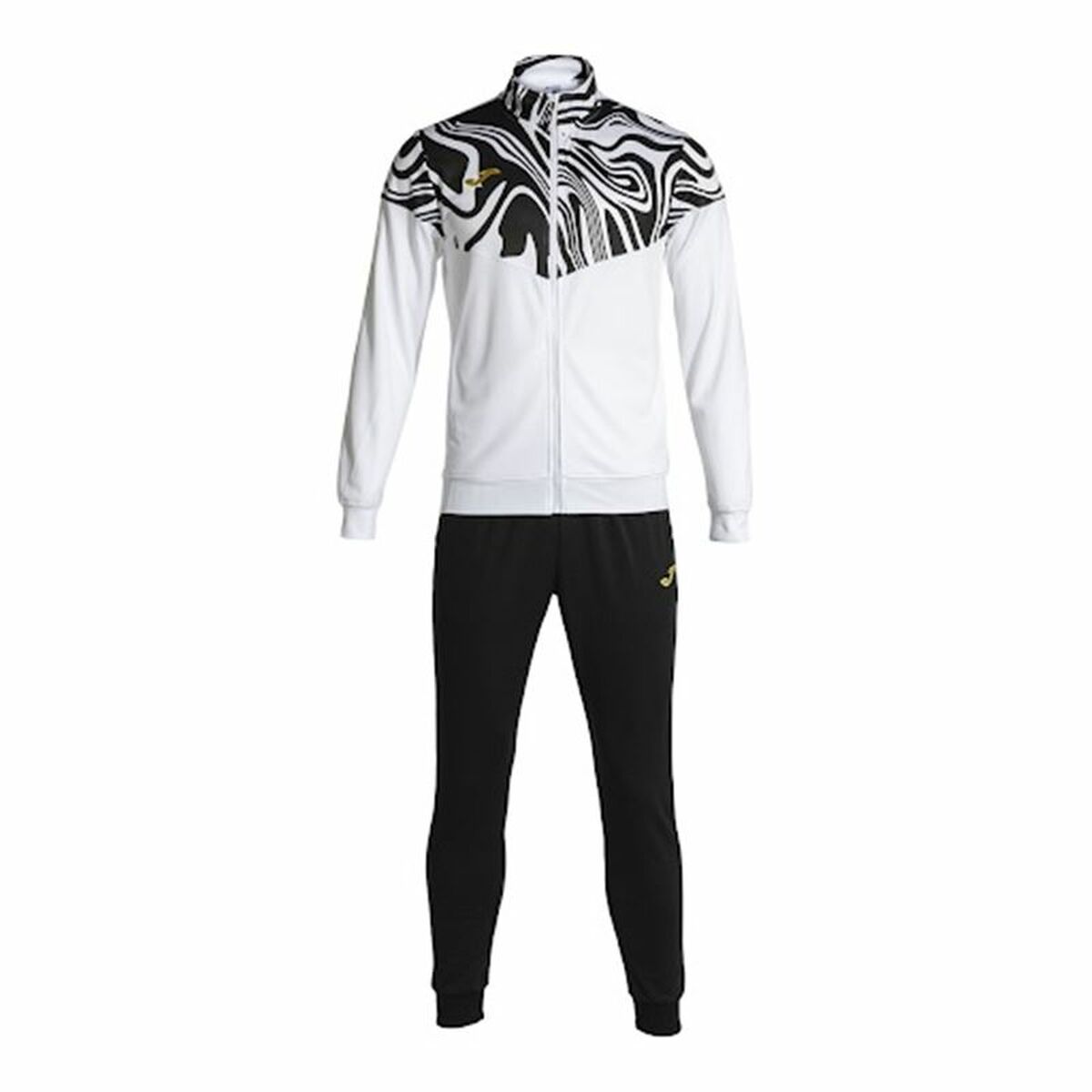 V3HB118ABABACB7F24113838E7DF9A82980R5532306P1