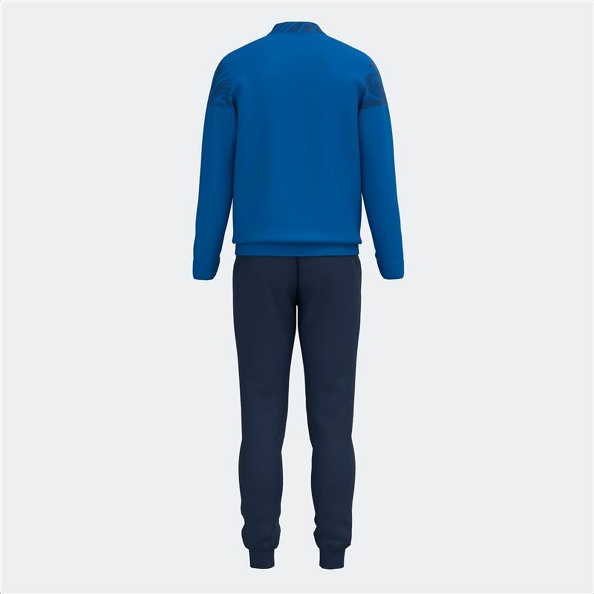 V3H1D479996DE12A66C1DD737CD7C9607E9R5532408P2