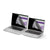 V3HD5846E6220084B88F6ED7820361679FCR5678355P5