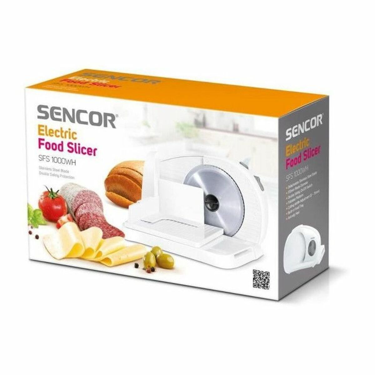 V2H35314B78C50C810119B724DC73999FF8R6066977P3