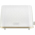 Toaster Sencor