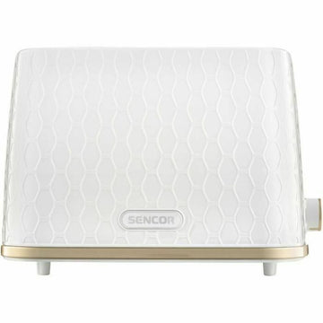 Toaster Sencor