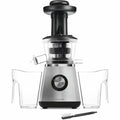 Electric Juicer Sencor SSJ 4041BK Black