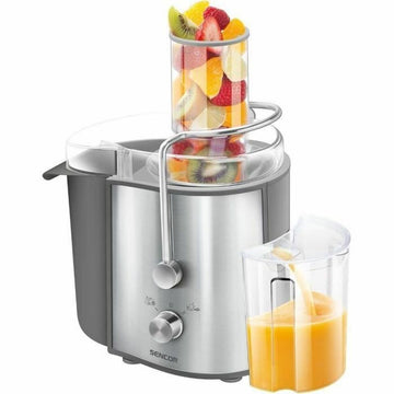 Liquidiser Sencor SJE 1055SS
