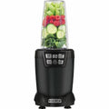 Cup Blender Sencor