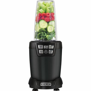 Cup Blender Sencor