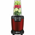 Cup Blender Sencor
