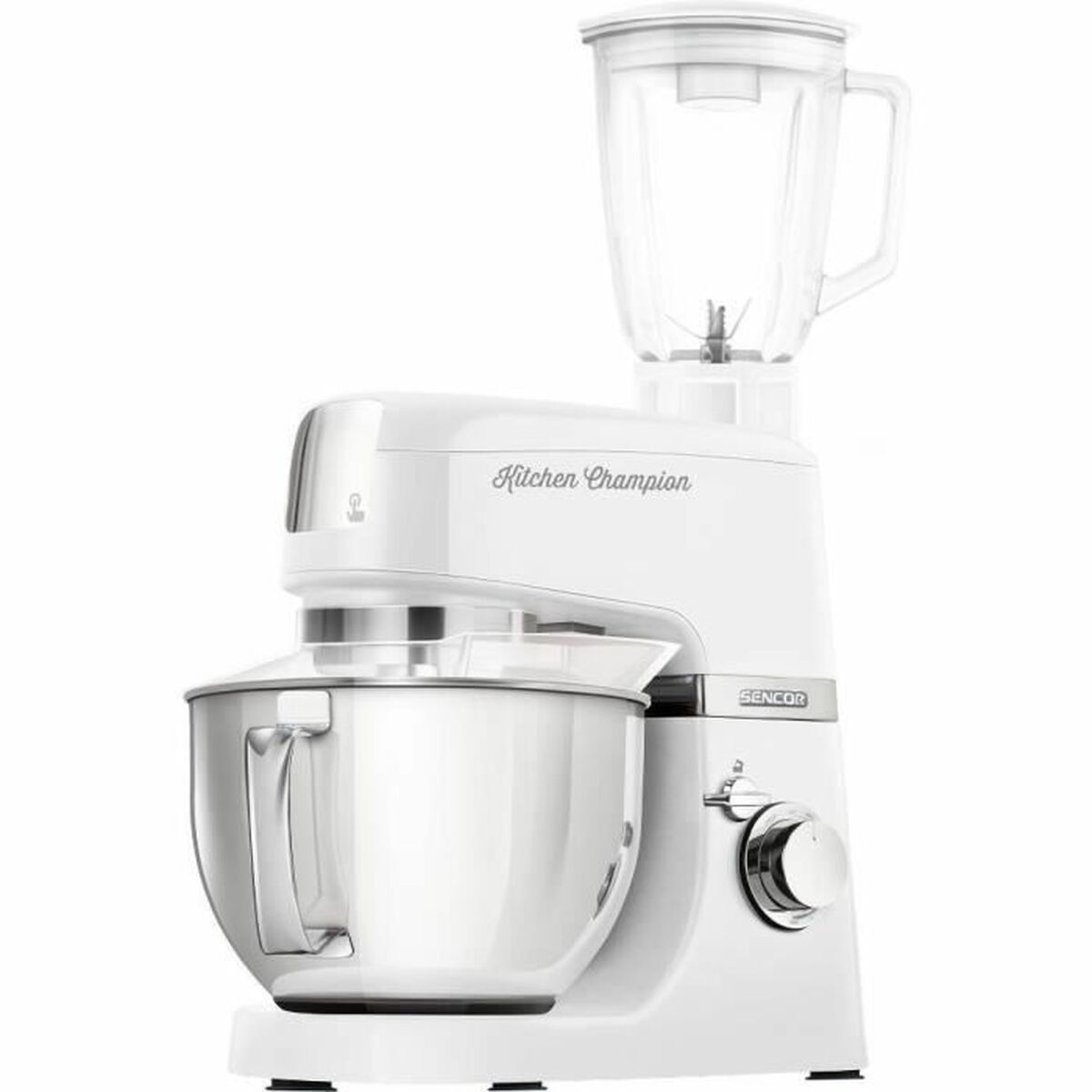 V2H1E40C265F88C37B1911D3E9140F4599BR5794336P3