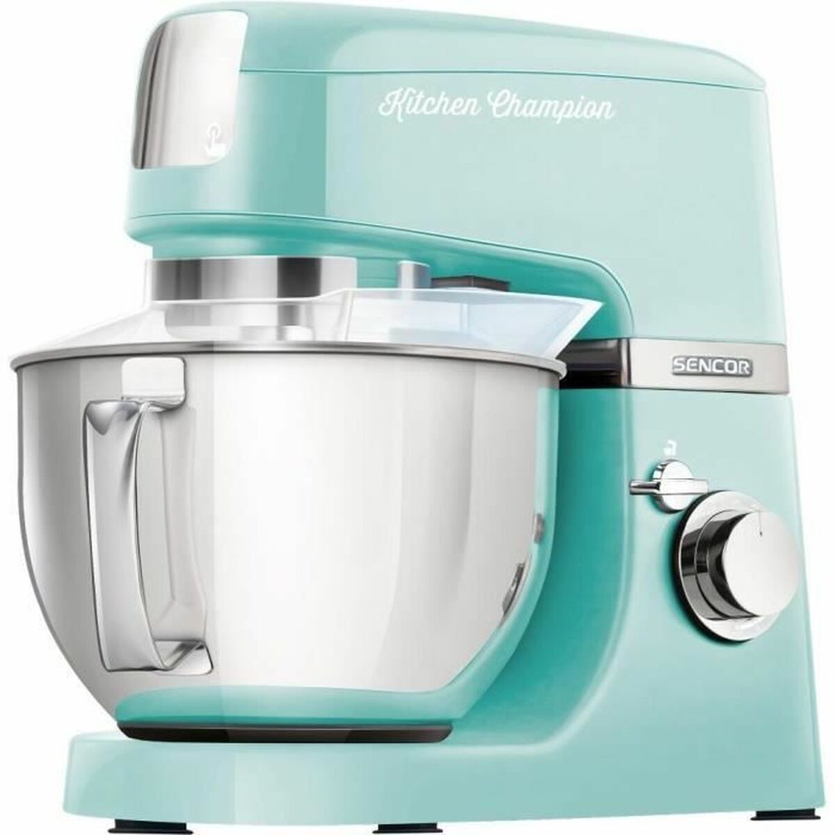 V2H38DF1C5248A94E44388D804677E9AF57R5794192P5