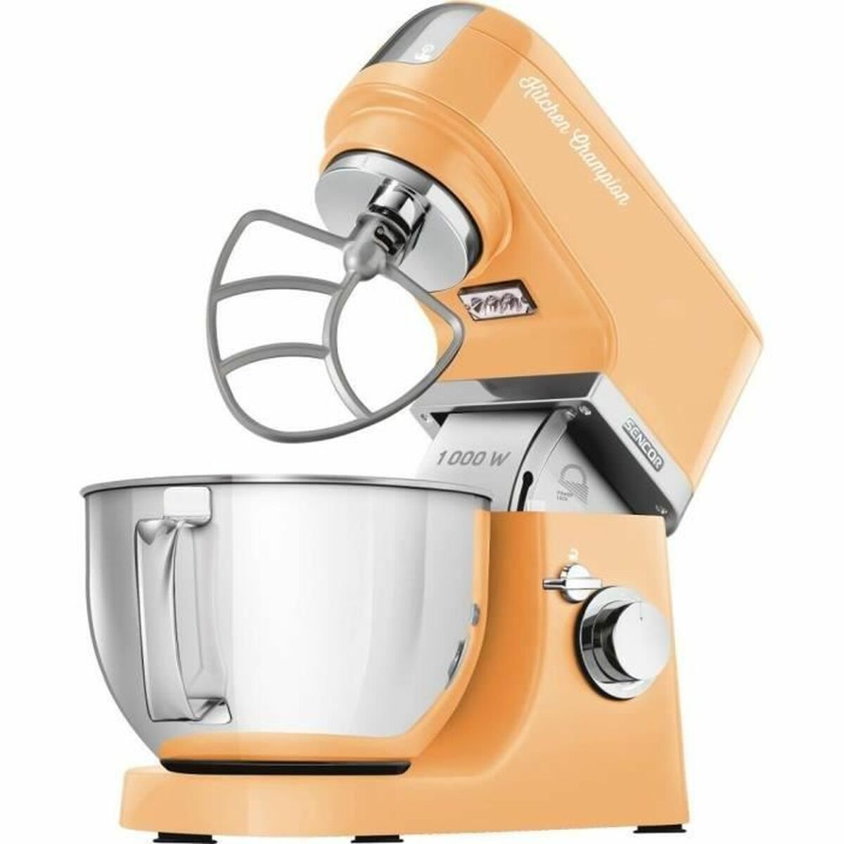 V2H80CE42A1F0AC4850EFC74D6D725A25DDR5794274P4