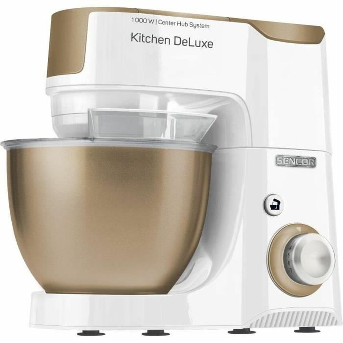 V2HD0629759FC1A24E86580BF9E1564E9E4R5794290P2