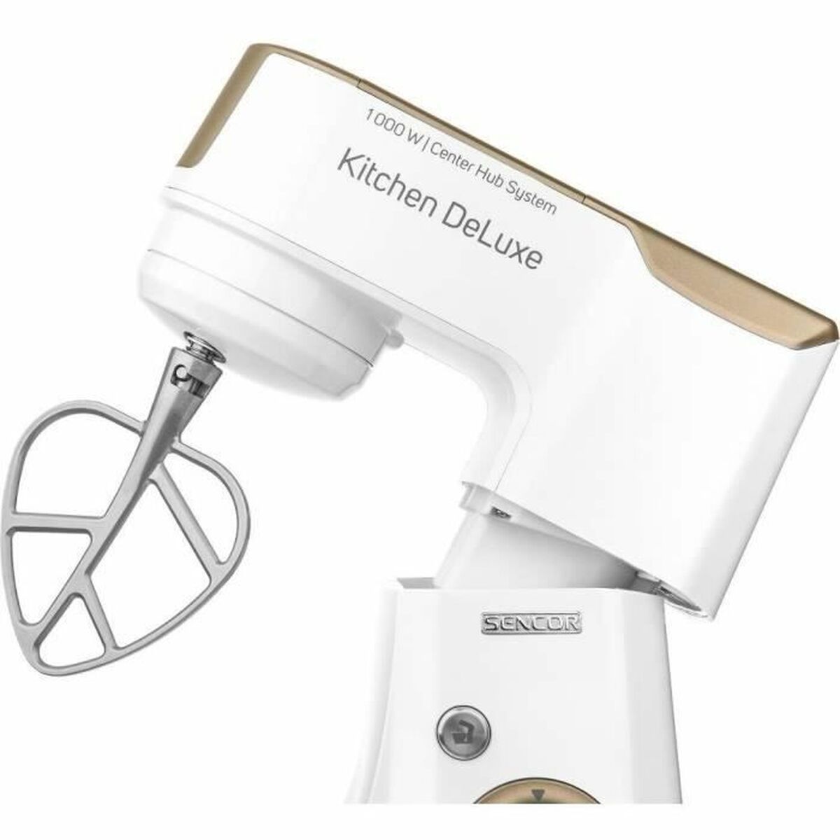 V2H07F2E15265E22E6B0BAAEB97797D7950R5794295P5