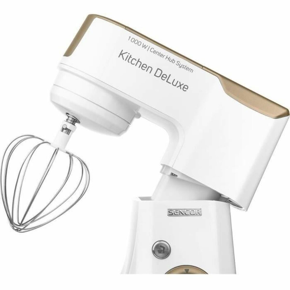 V2HA25C9F0D75A35051087882AA1F876083R5794296P6