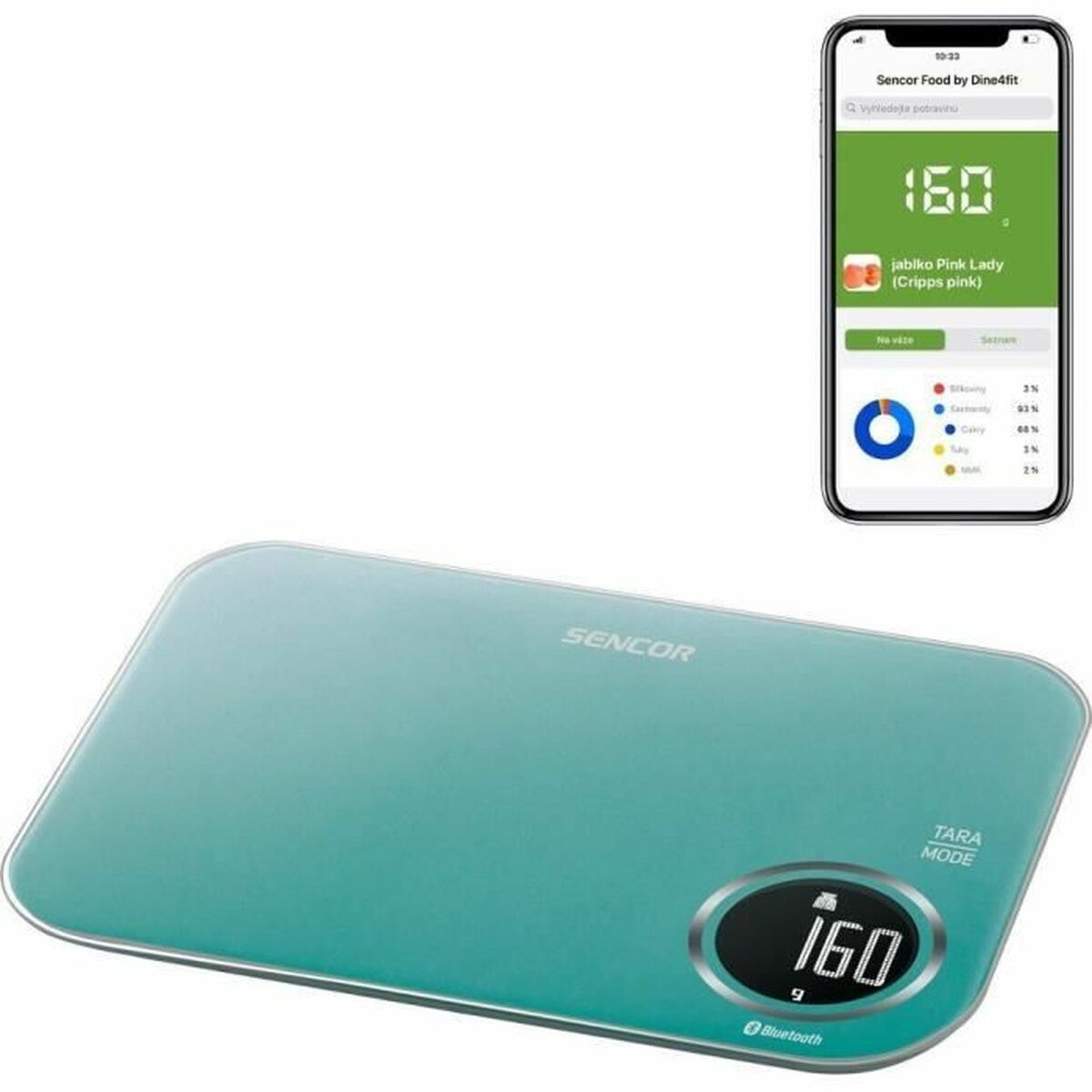 V2H402663F5C9A538ABBBA2A45F42BAB297R5783726P3