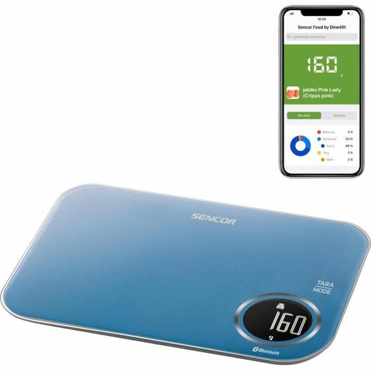 V2H97ACE1259CA2A1AEA9BEDB8A5692AB01R5783543P3