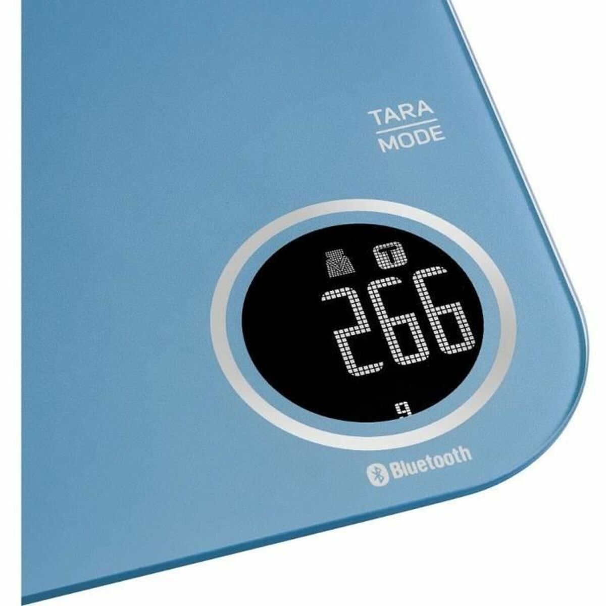 V2H94EDB94263ACAC176B35BDCB66F79BCAR5783549P6