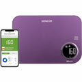kitchen scale Sencor