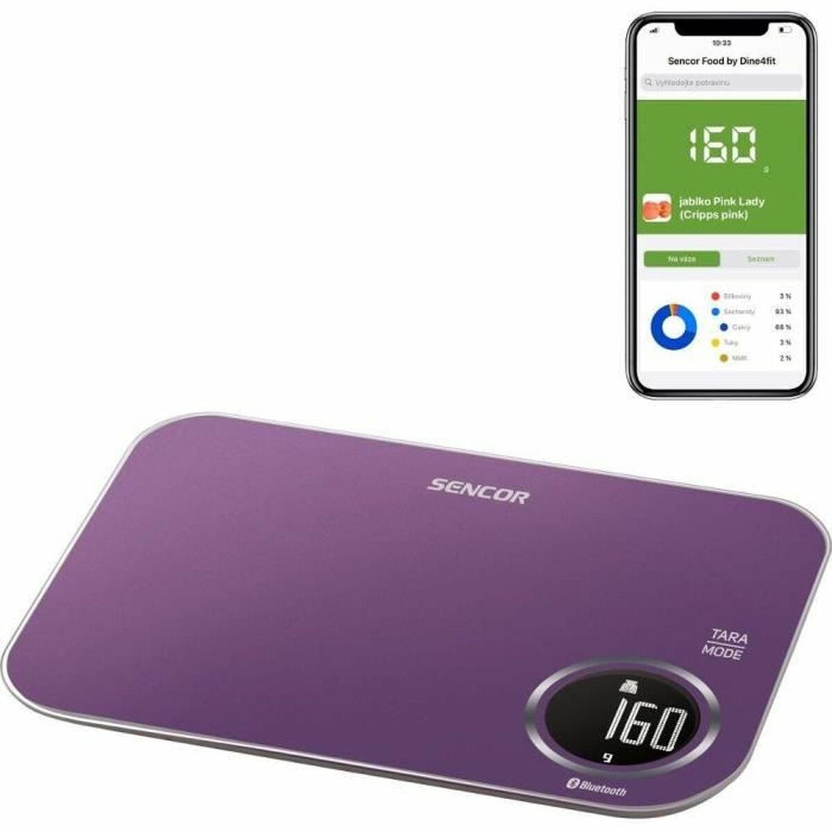 V2H59129CA39E94F016EB08C15F1A05B3B2R5783680P3