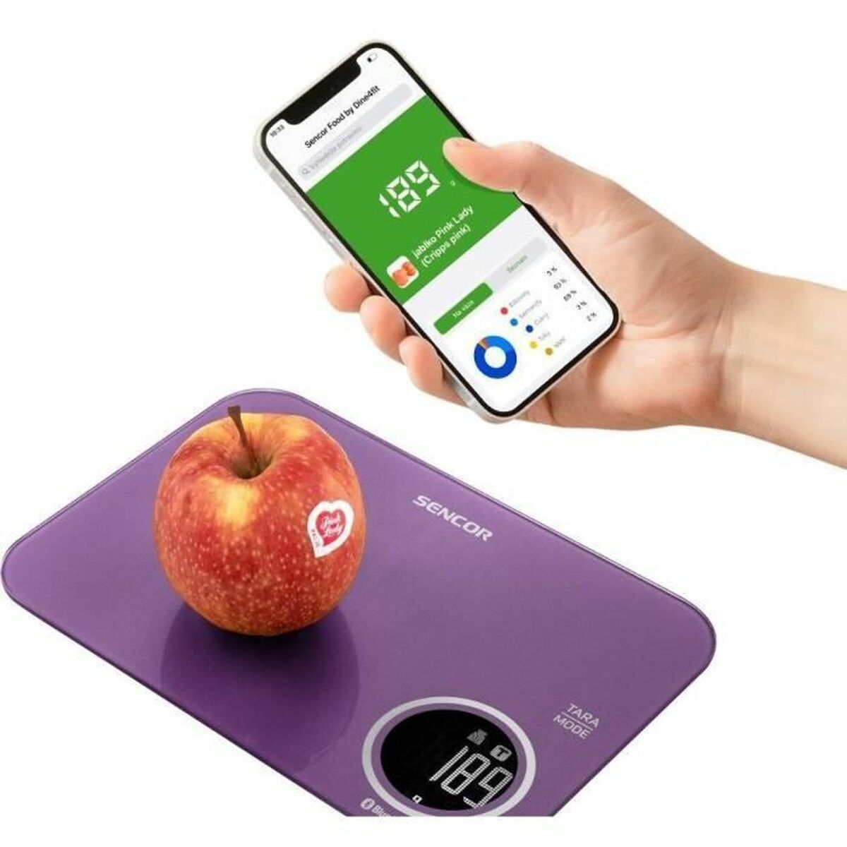 V2H90F94447BDA9835ADBD17AA0F69D6ACFR5783683P4