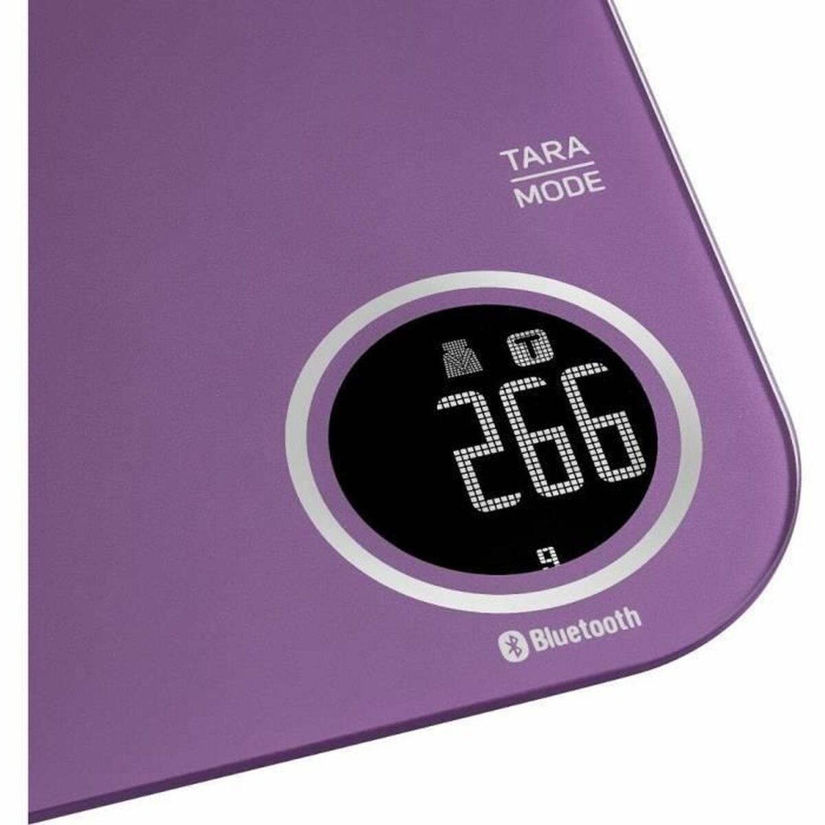 V2H5D79BDED8680D75CC510A909A6AB09ABR5783690P6