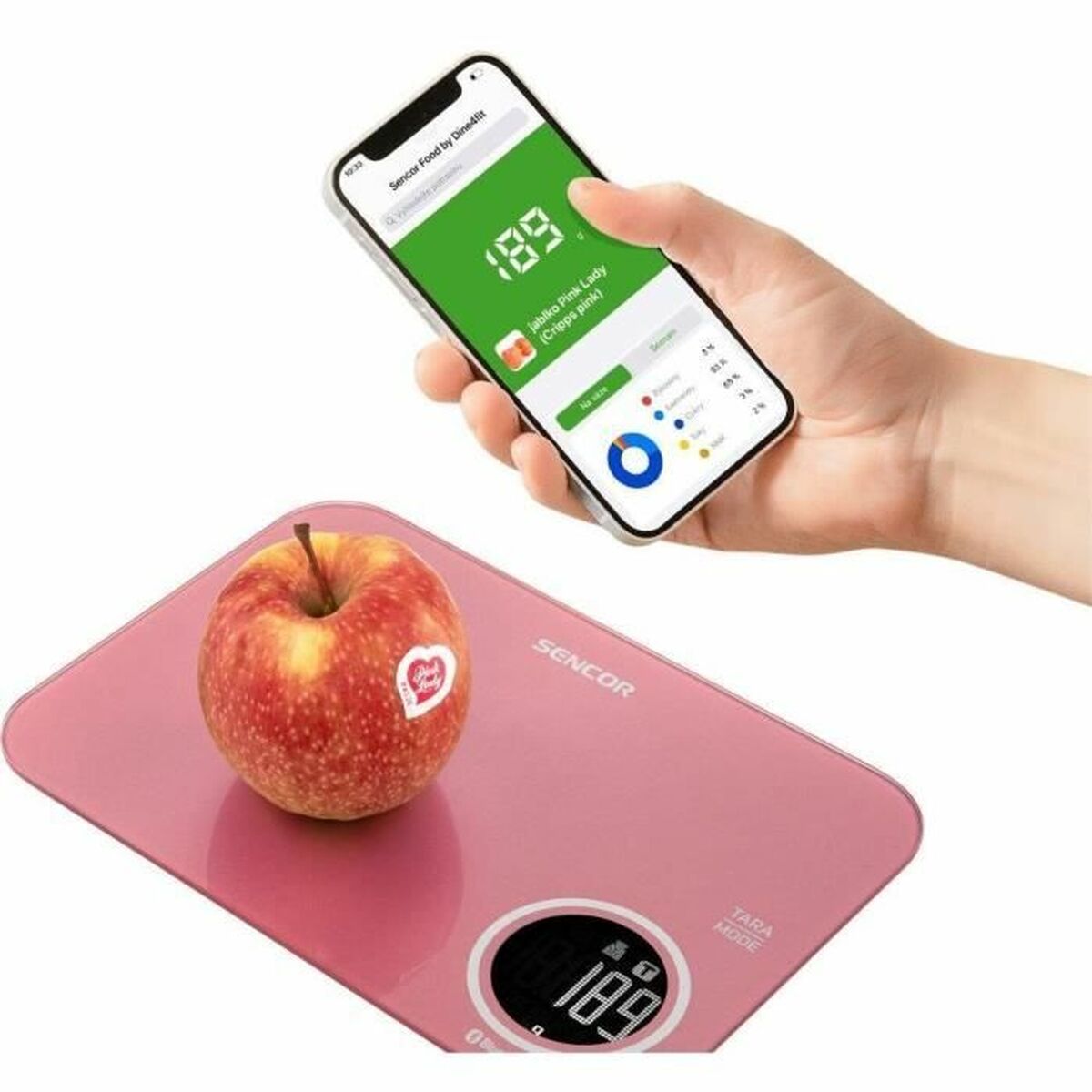 V2H372C0BA48D4C0C3CE569CFD1C953684DR5783575P6