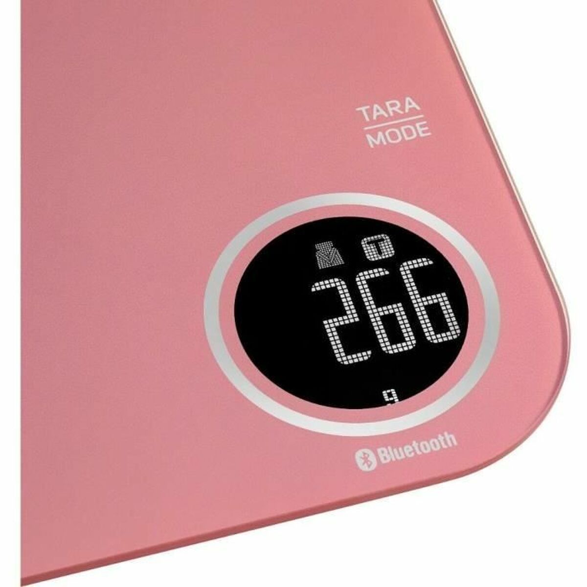 V2HE68253B18004384FE432B0B824471BFCR5783565P3