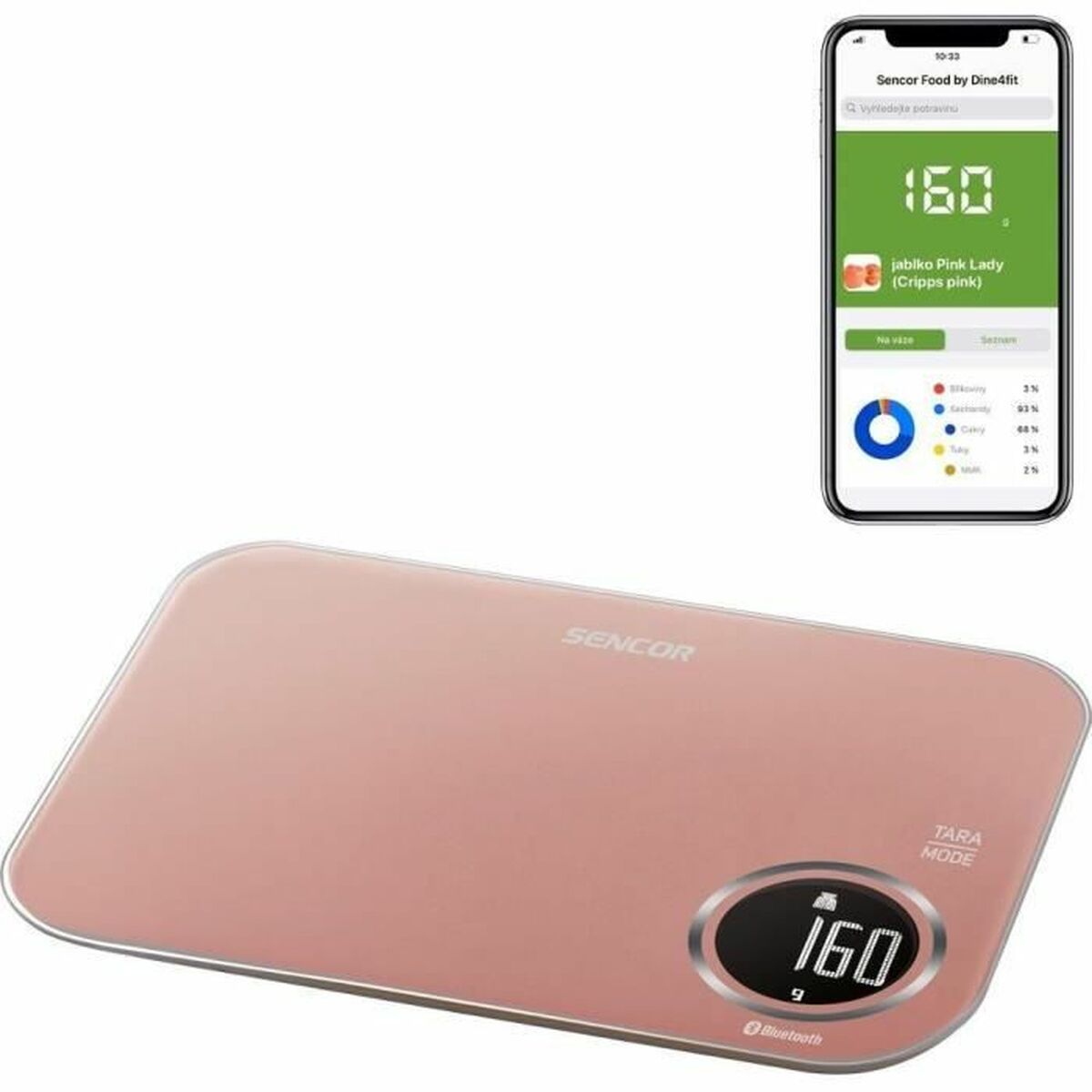 V2HDA525F35B02093D22EB460B84179075BR5783702P3