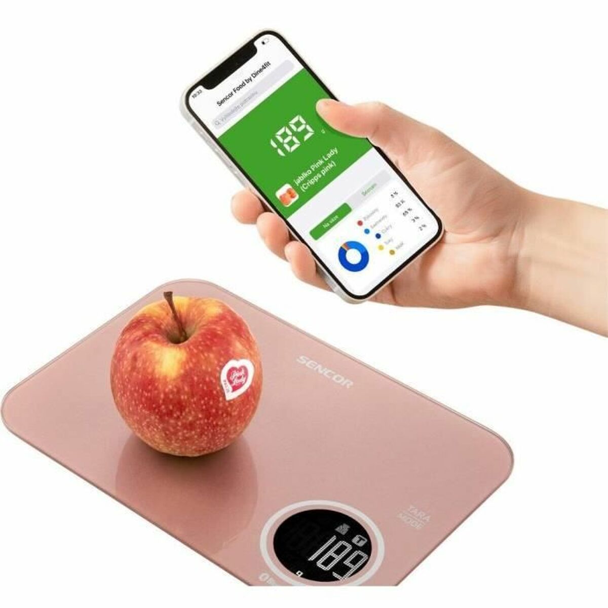 V2HCB2B925932E12F4E553DFF2B2BE2B6F2R5783704P4