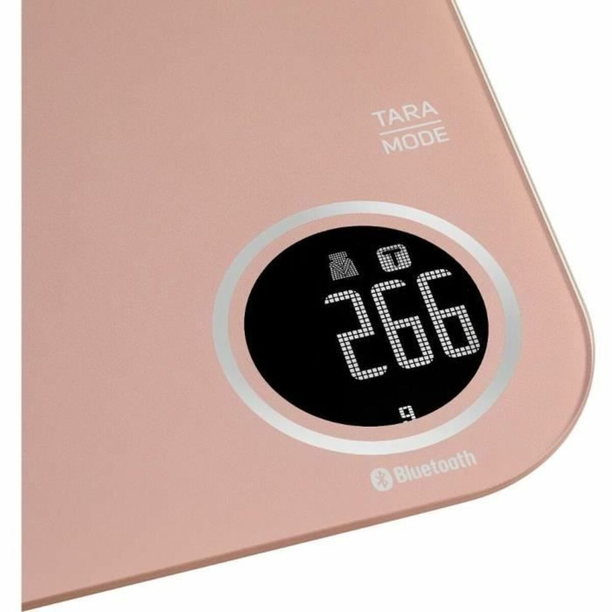 V2H73A49962C65088ED43EFDE8C31679989R5783711P6