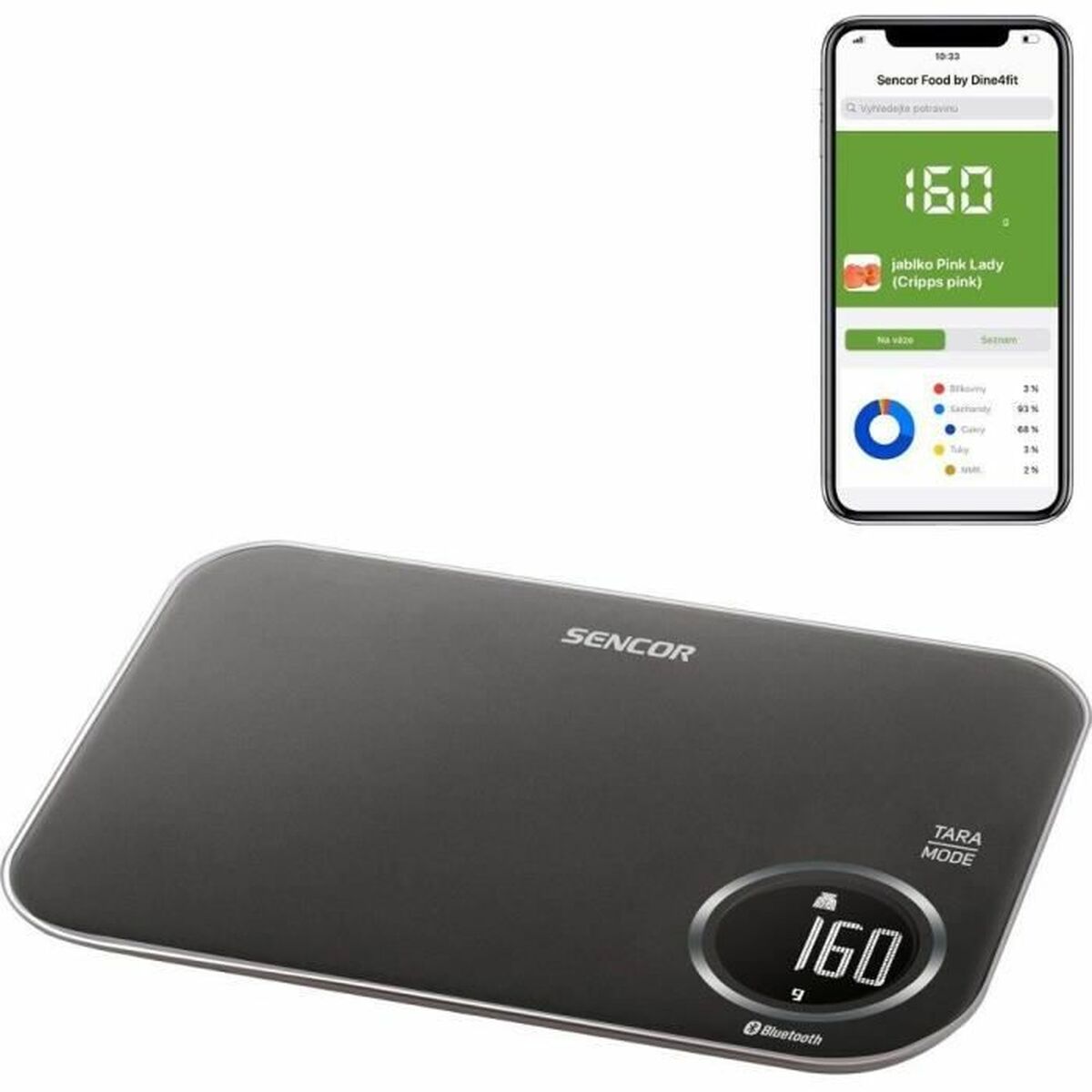 V2H2F58B8A01C353C444971C8650D311011R5783594P3