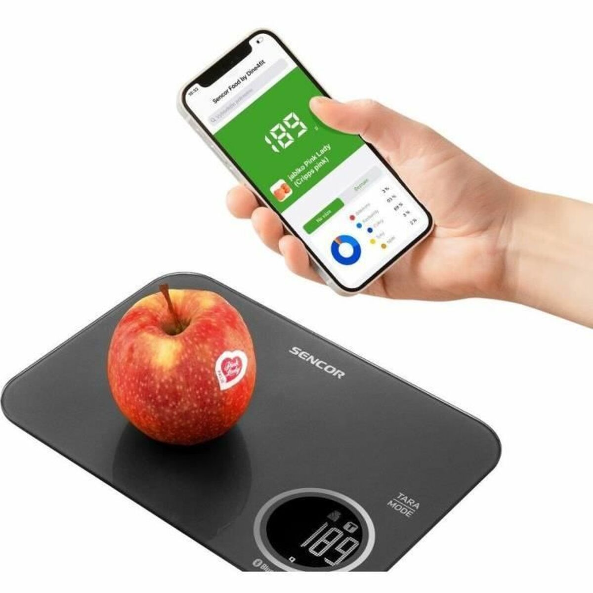 V2H6AE9C2DCB8CA761F41DA83C51D56C3C4R5783598P4