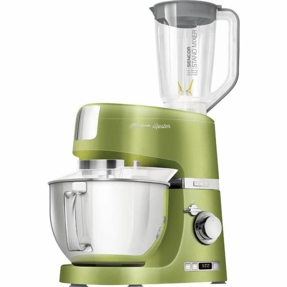 V2H2FF66989243C4F54AF6DC8A13FA6085AR5794324P4