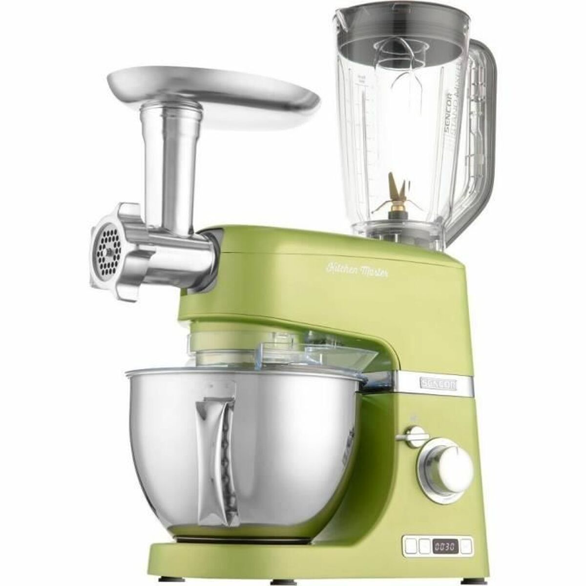 V2H35C1BA62D6E225521F99F7471C8BB0FBR5794325P5