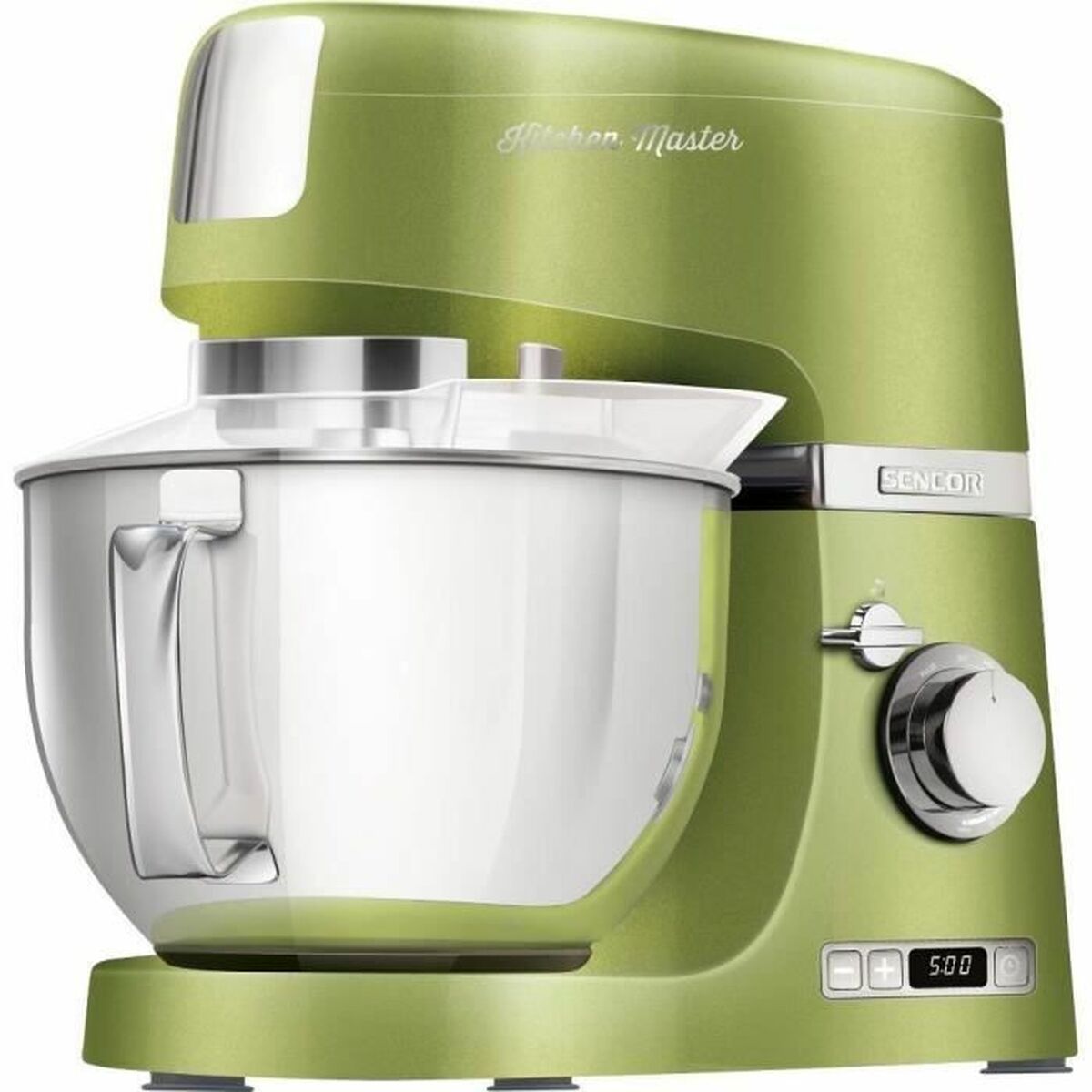 V2HF9E11F3F42188A26F3DAB9E3788149E2R5794326P6