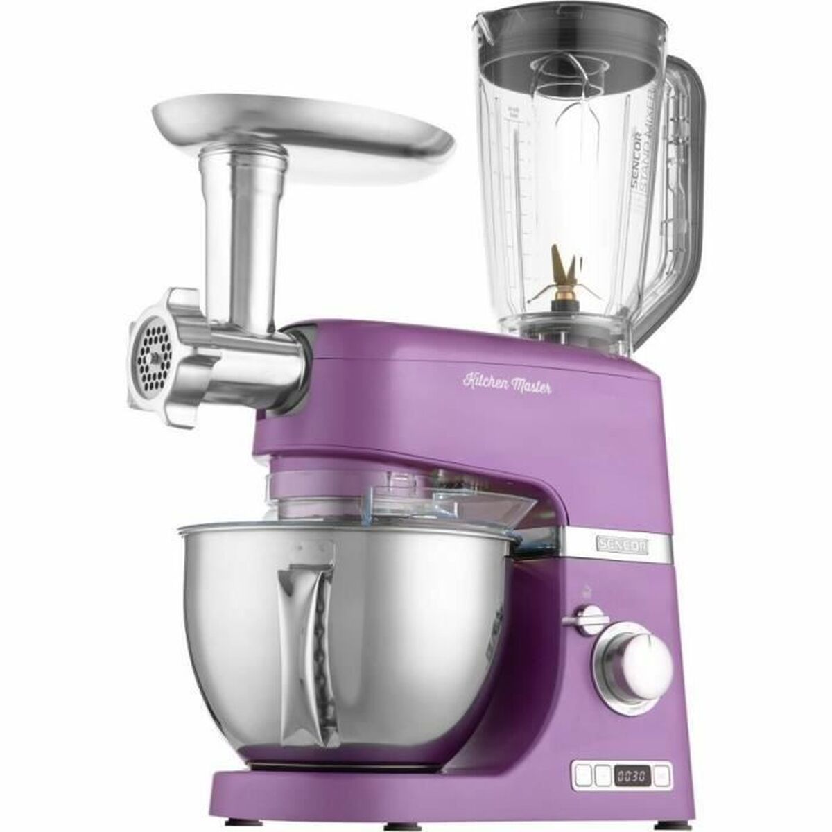 V2HEC9CAC9CE82BFBBF755D29B8C8AB4BF2R5794380P5