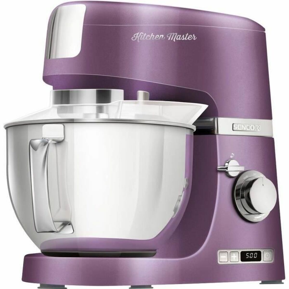 V2HA63C923016638C0FE0F696FBBE2FD4E8R5794382P6